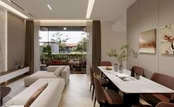Joo Chiat Terrace (D15), Apartment #556870211